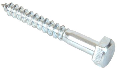 wholesale coach screw|coach screws b&q.